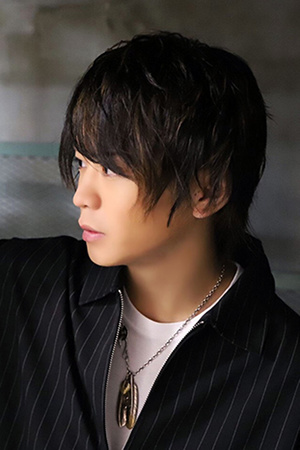 LIPS 大地