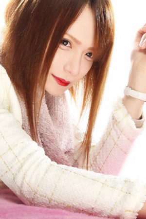 rhy x mix -The Limited- ゆぴ 優