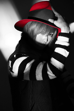 RE:MAKE いのり