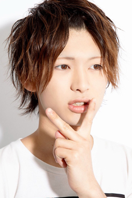 流星 ホスト紹介 Resistance レジスタンス 歌舞伎町 ホストクラブ紹介 ホスト求人 スターガイズ 流星 ホスト紹介 Resistance レジスタンス 歌舞伎町 ホストクラブ紹介 ホスト求人 スターガイズ