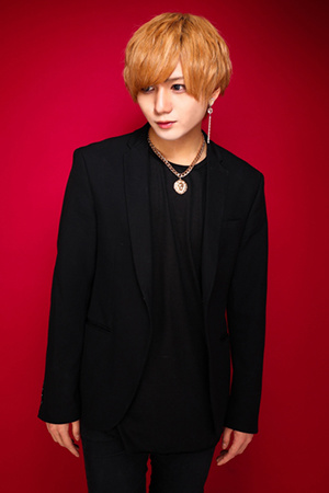 I Wish SANJI