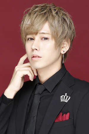ASH 一星