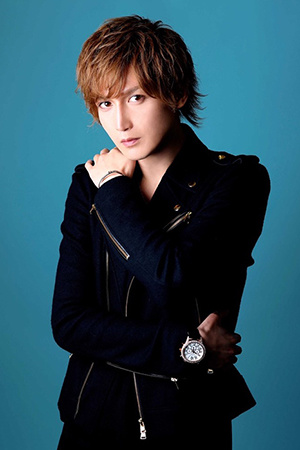 DOLCE1 KEI