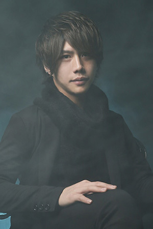 DOLCE1 佐々木 貴一