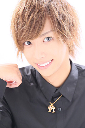 DOLCE1 夢見る☆ななせ