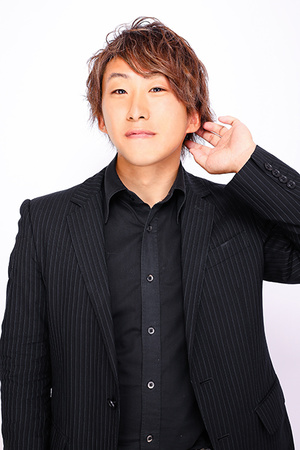 ACT 快斗