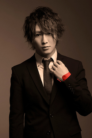 PINOT 彪