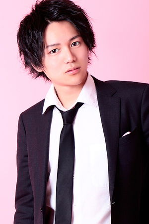 YOUTH コウタ