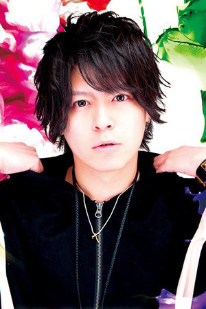 RE:VAIZZ -Nagoya- 隼人