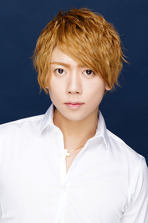 GRACE -byAIR GROUP- 渉
