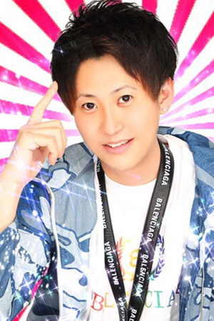iCON せやから☆まつり