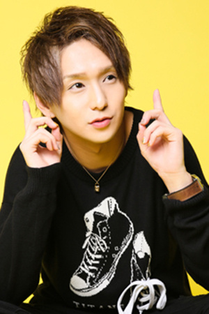 ACQUA -Drive- 楓