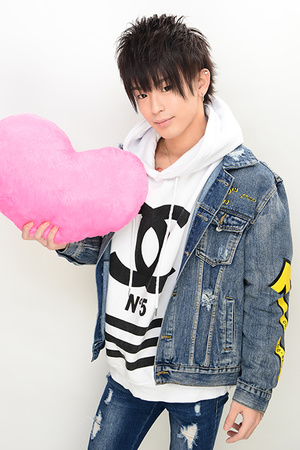 Miracle Candy鹿児島 Tsukasa