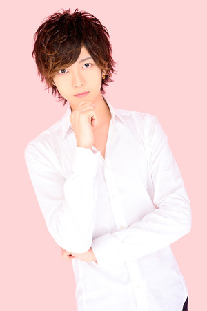 ROMEO JULIET 龍奈