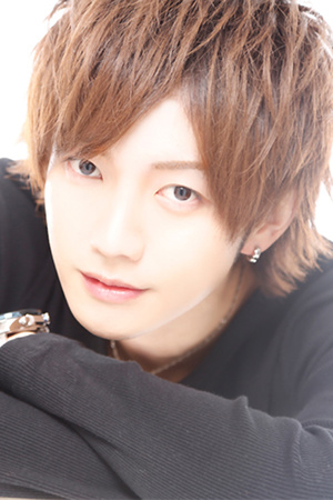 ROMEO JULIET 龍奈