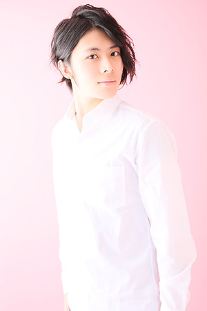 ROMEO JULIET 一也