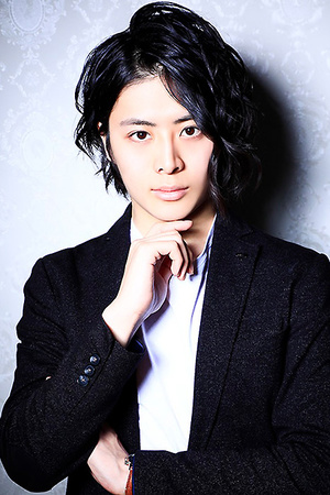 ROMEO JULIET 一也