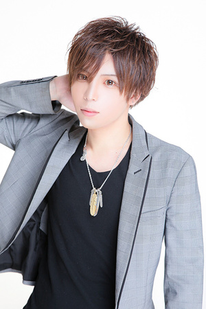FRENCHKISS KYOTO 星七