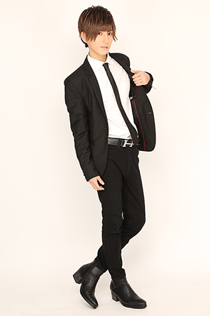 VIP 玲