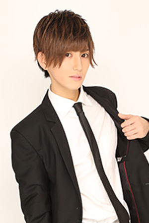 VIP 玲