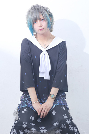 Artemis 星月 雫