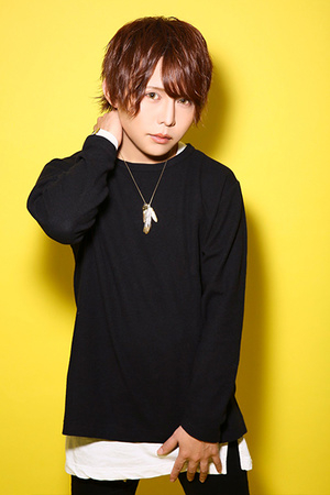 HERO あひる