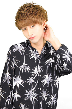 AVALON 蒼斗