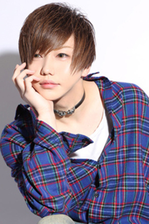 Drop Sin