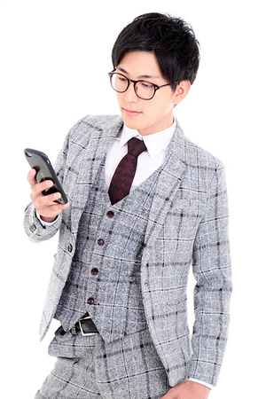 RTS 加藤 稜汰