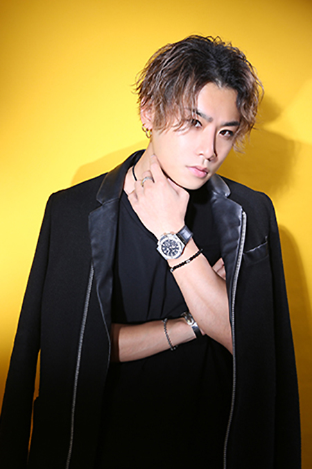 しゅんすけ ホスト紹介 Kingdom Ism キングダム イズム 歌舞伎町 ホストクラブ紹介 ホスト求人 スターガイズ しゅんすけ ホスト紹介 Kingdom Ism キングダム イズム 歌舞伎町 ホストクラブ紹介 ホスト求人 スターガイズ
