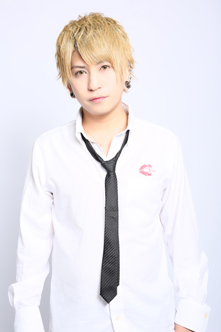 Yasu ホスト紹介 Worst Over ワーストオーバー 歌舞伎町 ホストクラブ紹介 ホスト求人 スターガイズ Yasu ホスト紹介 Worst Over ワーストオーバー 歌舞伎町 ホストクラブ紹介 ホスト求人 スターガイズ