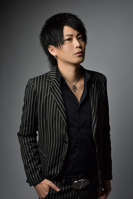 美神 レイラ ホスト紹介 Grandstar2部 Fc店 グランスター 大阪 ミナミ ホストクラブ紹介 ホスト求人 スターガイズ 美神 レイラ ホスト紹介 Grandstar2部 Fc店 グランスター 大阪 ミナミ ホストクラブ紹介 ホスト求人 スターガイズ