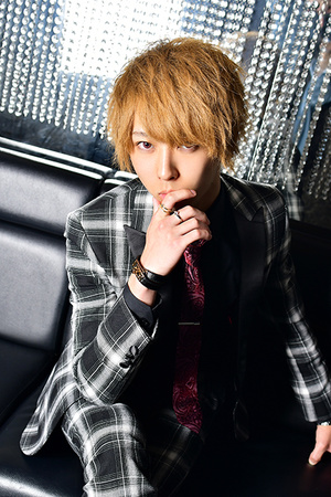 EDITION 亜竜