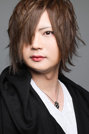 ASIHA 和哉