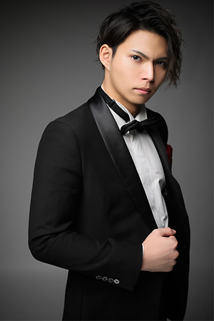 DOLCE1 瑛斗