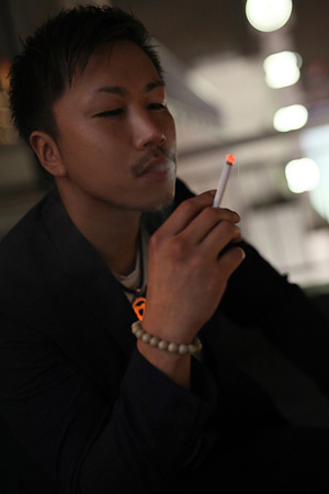 DOLCE1 美輝