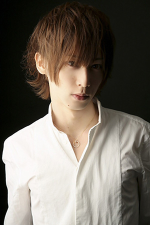 DOLCE1 優莉