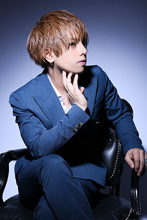 ACQUA レオ