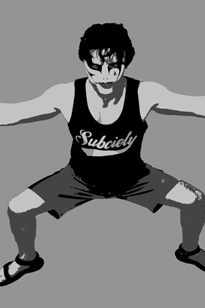 FUYUTSUKI FATE CHITECKIN