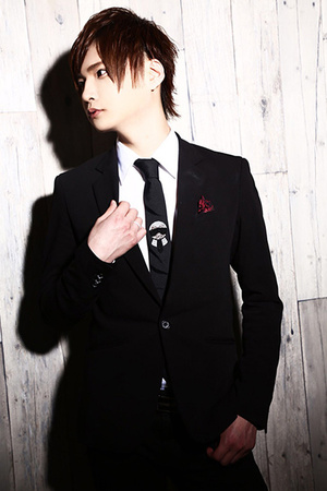 THE CLUB 優士