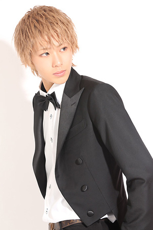 THE CLUB 麗