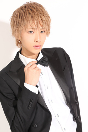 THE CLUB 麗
