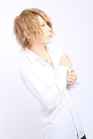 TOP DANDY vivid ひのわ