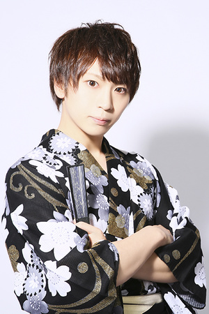 ASIHA 暖まろ