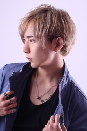 Beat Crush Nagoya 玲羅