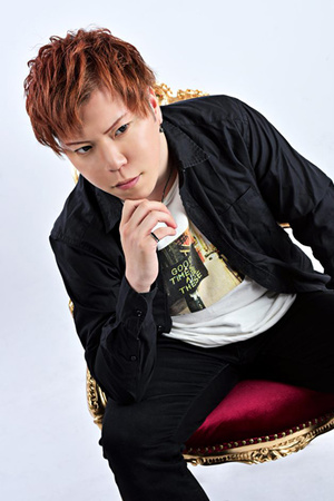 SCREW 美徒
