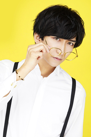 ASH shiki