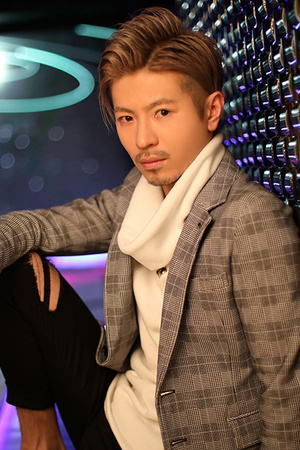 Dewor 大地