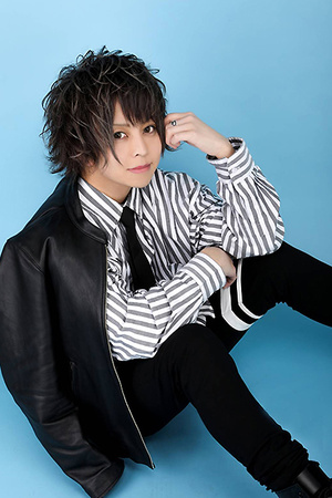 SINCE YOU...canti 天使 そら