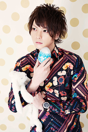 SINCE YOU...本店 てつろう